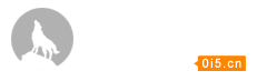 챓犂ʹ坛᲌로╦캘N굥�孲楟兿